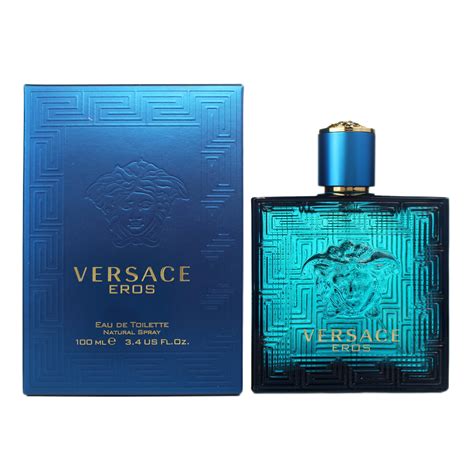 versace man cologne review|best versace aftershave.